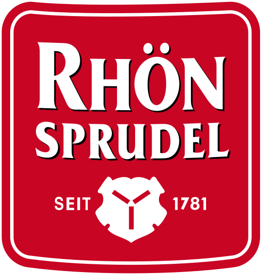 539px-Rhoensprudel_Logo.svg.png