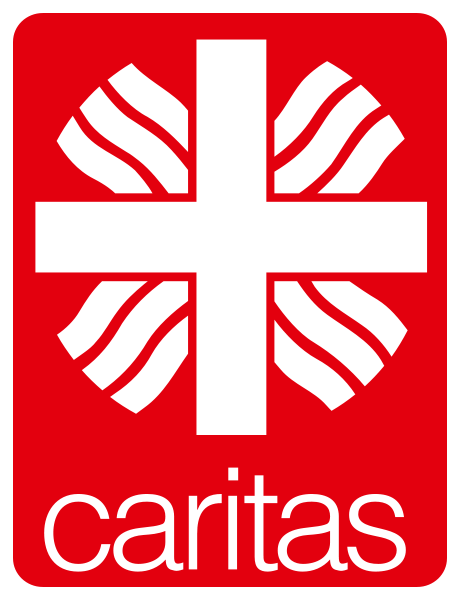 Caritas_logo.svg.png