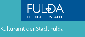 Fulda_Kulturamt_-_Musikschule.gif