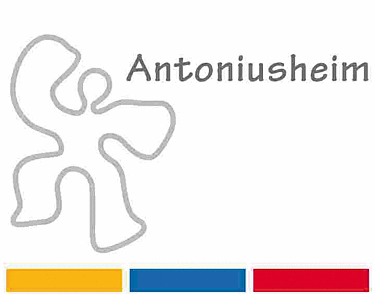 Logo_Antoniusheim_2010_web.gif